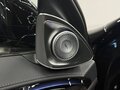 2021 Mercedes-Benz S-Класс 500 Long 4MATIC VII (W223), чёрный, 9300000 рублей - вид 10
