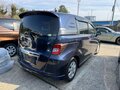 2011 Honda Freed Spike I Рестайлинг, синий, 750000 рублей - вид 3
