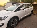 2019 Geely Jiaji I, белый, 2000000 рублей - вид 5
