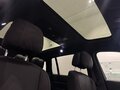 2026 Li Auto (Lixiang) L7 52.3 kWh I Рестайлинг, чёрный, 10600000 рублей - вид 8