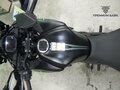 2024 Kawasaki Versys 650, чёрный, 1077000 рублей - вид 6