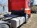 2000 MAN F 2000, красный, 1050000 рублей - вид 4