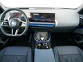 2025 BMW X3 Long 30L xDrive IV (G45/G48), серый, 7090000 рублей - вид 9