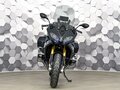 2019 BMW R 1250 RS, синий, 1299000 рублей - вид 4