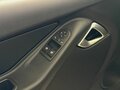 2026 Lada (ВАЗ) Granta Sportline I Рестайлинг, чёрный - вид 10