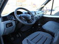 2013 ГАЗ ГАЗель (2705), белый, 1395000 рублей - вид 8