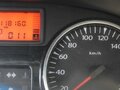 2013 Renault Duster I, коричневый - вид 11