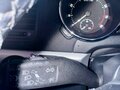 2014 Skoda Yeti I Рестайлинг, красный, 1150000 рублей - вид 5
