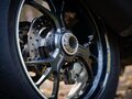 2016 Ducati Monster 1200, красный, 1300000 рублей - вид 7