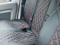 2011 Peugeot Boxer, белый, 1100000 рублей - вид 4