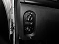 2025 Lada (ВАЗ) Granta I Рестайлинг, белый, 789000 рублей - вид 8