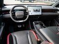 2023 Jetour Dashing I, красный, 1999000 рублей - вид 5