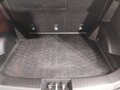 2023 Chery Tiggo 4 Pro I, серый, 1650000 рублей - вид 11