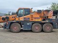 2005 Demag AC40, оранжевый, 12400000 рублей - вид 2
