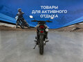2026 Ataki Tourist 300, красный, 176200 рублей - вид 4