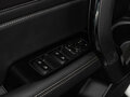 2026 Haval Dargo I Рестайлинг, белый, 3899000 рублей - вид 9