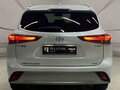 2026 Toyota Highlander IV (XU70), белый, 5549000 рублей - вид 5