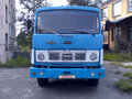 1989 МАЗ 5434, синий, 300000 рублей - вид 2