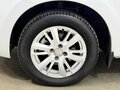 2023 Lada (ВАЗ) Granta I Рестайлинг, белый, 700000 рублей - вид 9