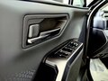 2026 Toyota RAV4 VI (XA60), чёрный - вид 8