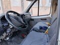 2006 ГАЗ ГАЗель (3302), белый, 300000 рублей