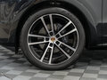 2025 Porsche Cayenne Coupé III Рестайлинг, чёрный, 17490000 рублей - вид 2