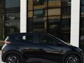 2026 BYD Seagull 38.88 kWh I, чёрный, 1510000 рублей - вид 6