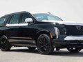 2025 Cadillac Escalade V Рестайлинг, чёрный, 26500000 рублей - вид 2