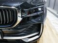 2026 Geely Monjaro I Рестайлинг, чёрный, 5190000 рублей - вид 5