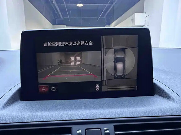 2023 Mazda CX-4 I Рестайлинг, чёрный, 1760000 рублей - вид 19