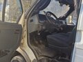 2000 ГАЗ ГАЗель (2705), белый, 175499 рублей - вид 8
