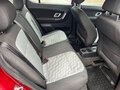 2009 Skoda Fabia II, красный, 325000 рублей - вид 9
