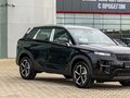 2026 Jaecoo J7 I Рестайлинг, чёрный, 1895000 рублей - вид 8