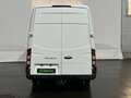2023 Sollers Atlant, белый, 2220000 рублей - вид 5