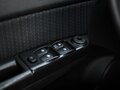 2010 Hyundai Getz I Рестайлинг, красный, 492000 рублей - вид 8