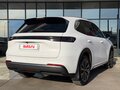 2025 Geely Galaxy Starship 7 200km, белый, 2999000 рублей - вид 4