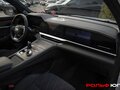 2025 Geely Monjaro (Xingyue L) I Рестайлинг (China Market), белый, 3668000 рублей - вид 6