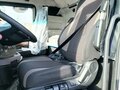 2026 КамАЗ 54901, белый, 8975000 рублей - вид 5