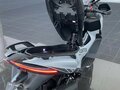 2026 Zontes ZT368-E, серый, 649990 рублей - вид 10