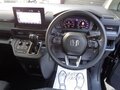2022 Honda Stepwgn VI, чёрный, 2410016 рублей - вид 10