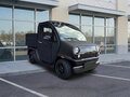 2026 Baoyue HB-ATV125C, чёрный, 800000 рублей - вид 7