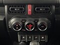 2023 Suzuki Jimny Kei car IV, чёрный, 788444 рублей - вид 4