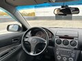 2004 Mazda 6 I (GG), чёрный, 265000 рублей - вид 9