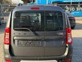 2026 Lada (ВАЗ) Largus Cross I Рестайлинг, серый, 1999000 рублей - вид 4