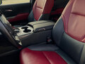 2023 Toyota Land Cruiser 300 Series, чёрный, 11150000 рублей - вид 7