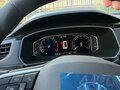 2025 Volkswagen Tharu 330 TSI I Рестайлинг, серый, 3299000 рублей - вид 11