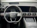 2026 Jaecoo J8, чёрный, 4845000 рублей - вид 10