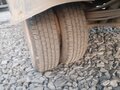 2006 ГАЗ ГАЗель (3302), белый, 650000 рублей - вид 4
