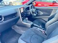 2025 Toyota Yaris IV Рестайлинг, белый, 4980000 рублей - вид 9
