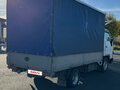 1995 Toyota Dyna, белый, 850000 рублей - вид 7
